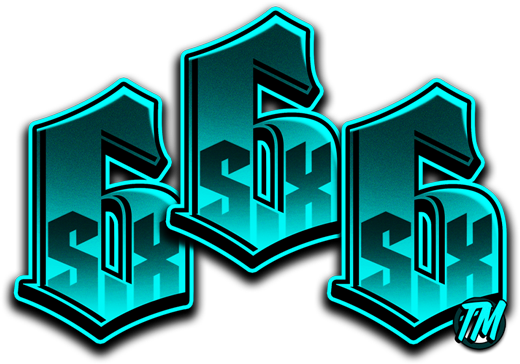 SocialGarrison